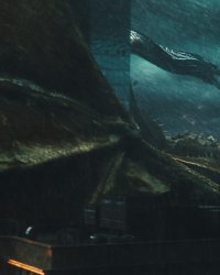 Godzilla vs Kong teasé par le réalisateur de Godzilla II