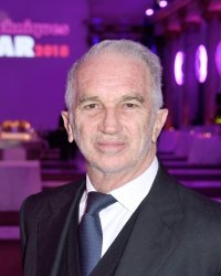 César : qui pour succéder à Alain Terzian à la tête l'académie ?