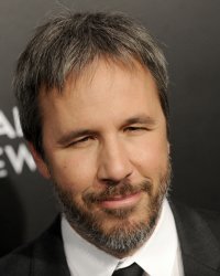 Denis Villeneuve a hâte de tourner la suite de Dune centrée sur Zendaya