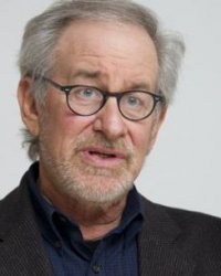 Steven Spielberg prédit aux films de super-héros "le même sort que le western"