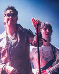 10 groupes de rock new-yorkais qui ont marqué l'histoire