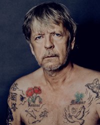 Victoires de la musique 2017, le palmarès en images