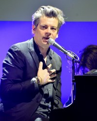 Benjamin Biolay : sa carrière en 10 dates clés