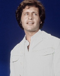 Joe Dassin en 10 tubes indémodables