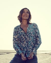 Zazie : sa carrière en 10 tubes iconiques