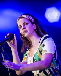 Lana Del Rey : 10 choses que vous ignoriez peut-être sur la chanteuse