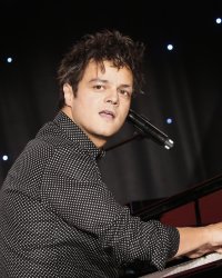 10 artistes qui remettent le jazz au goût du jour
