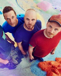 Coldplay : retour sur 10 titres incontournables du groupe