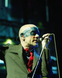 10 groupes de rock emblématiques des années 1990