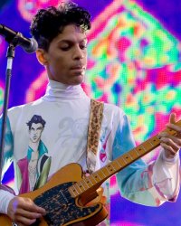 Ces artistes qui ont monté leur propre label