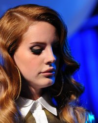 10 stars de la musique découvertes sur Internet