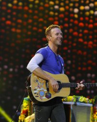 10 chansons parfaites en sonnerie de réveil