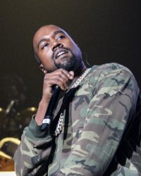 10 artistes et leurs étonnantes phobies