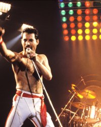 10 chansons pour vous motiver quand vous faites le ménage