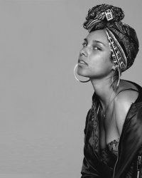 10 artistes qui vont faire la rentrée 2016
