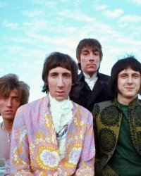 10 albums classique rock à s'offrir en vinyle