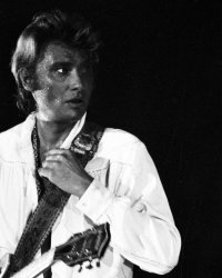 10 tubes incontournables de l'époque Yéyé
