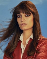 10 artistes féminines et féministes