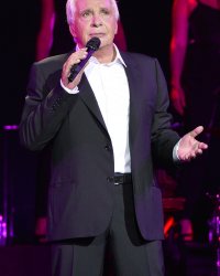 10 artistes qui ont eu des problèmes de voix