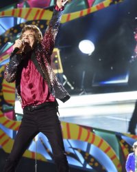 10 papys du rock qui font de la résistance