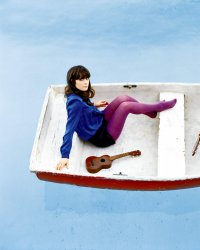 La playlist de Noël anti-kitsch