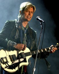 Les morceaux les plus samplés de l'histoire de la musique