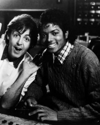 Paul McCartney en 10 collaborations