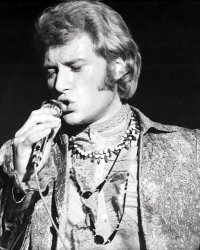 10 chansons qui ont bercé Mai 68