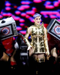 10 superstars de la pop au féminin