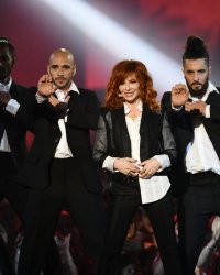 Mylène Farmer : sa carrière en 10 dates clés