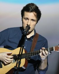 Victoires de la Musique 2016, le palmarès en images