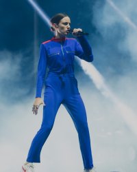 Les 10 chansons qui vous feront danser cet été