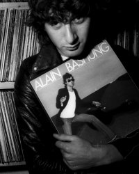 Alain Bashung : retour sur 10 titres culte