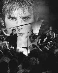 Top 10 des chansons les plus engagées de U2
