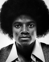 Michael Jackson en 10 morceaux méconnus qui valent le détour