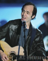 Jean-Jacques Goldman débarque enfin sur Deezer : 5 albums à réecouter