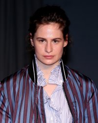 Brit Awards 2017 : Christine and the Queens devancée par Beyoncé