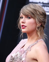 Taylor Swift, bientôt en concert en France ?