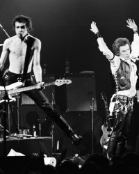 Quiz : The Clash, Sex Pistols... que savez-vous de la musique punk ?