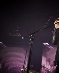 Radiohead annonce la réédition d'"OK Computer" pour ses vingt ans