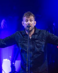 Gorillaz sort un titre autour du jeu Pac-Man en collaboration avec ScHoolboy Q