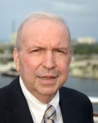 Le chanteur Frank Sinatra Junior est décédé à 72 ans