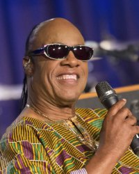 Stevie Wonder de retour : découvrez ses nouvelles chansons
