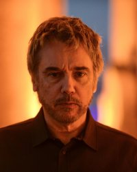 Jean-Michel Jarre fête les 40 ans d'"Oxygène" avec un nouvel album