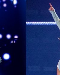 Lady Gaga peut-elle battre Céline Dion à Las Vegas ?