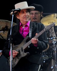 Bob Dylan : un nouvel album très inspiré bientôt disponible