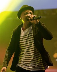 Soprano surprend ses fans avec l'annonce de son prochain album