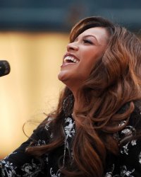 Enceinte, Beyoncé annule sa venue à Coachella 2017