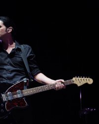 Placebo publiera un nouvel album le 27 novembre