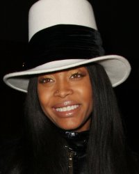 Erykah Badu accuse les Black Eyed Peas de plagiat